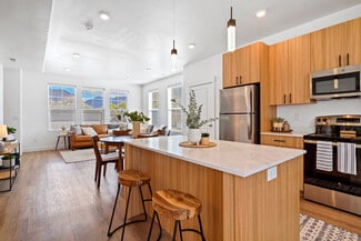 314 Park Ave, Ogden, UT 84401