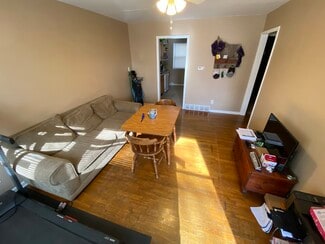 1202 Ratone St Unit 1202, Manhattan, KS 66502