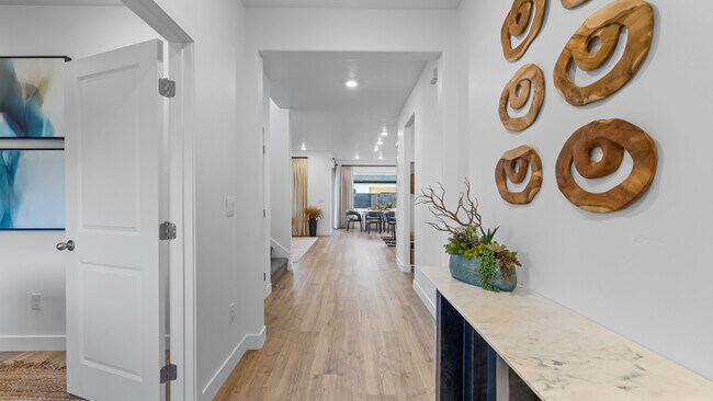 1425 Lost Spring Dr unit 36210274, Washington, UT 84780 - photo 3