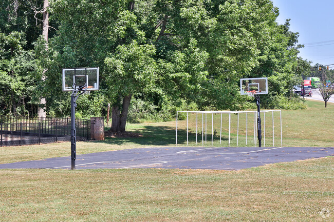 Covenant Christian Academy 5