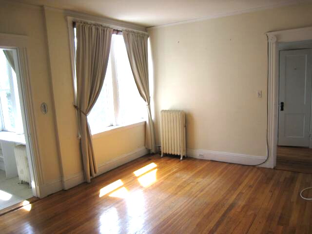 28 Quint Ave unit 6, Allston, MA 02134 - photo 1