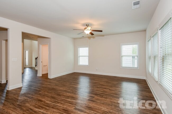 64 Monaghan Way, Dallas, GA 30132 - photo 2