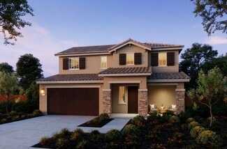 246 Echols Dr, Pacheco, CA 94553