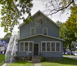 930 N 5th St Unit 3, Mankato, MN 56001