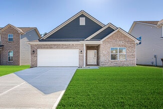 8304 Ambrosia Ln Unit 36477353, Pendleton, IN 46064