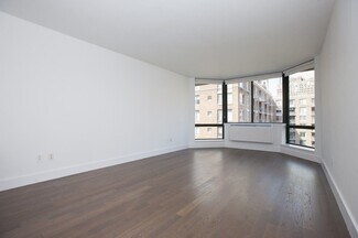 70 Battery Place Unit 406, New York, NY 10280