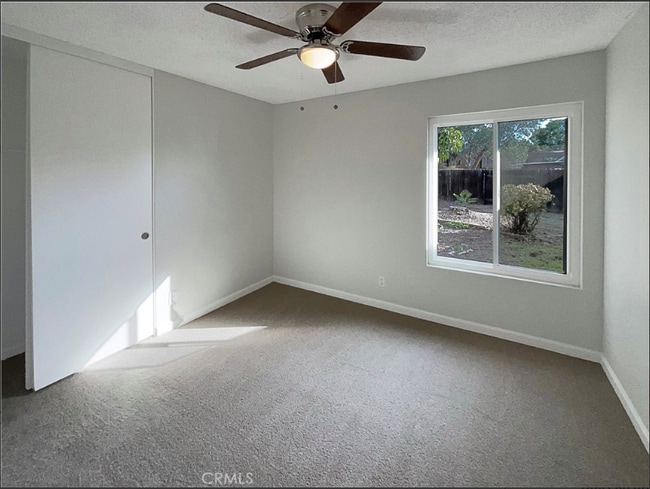 22257 Emerald St, Grand Terrace, CA 92313 - photo 3