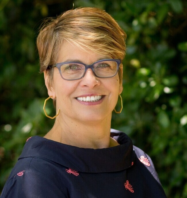Donna Gustafson