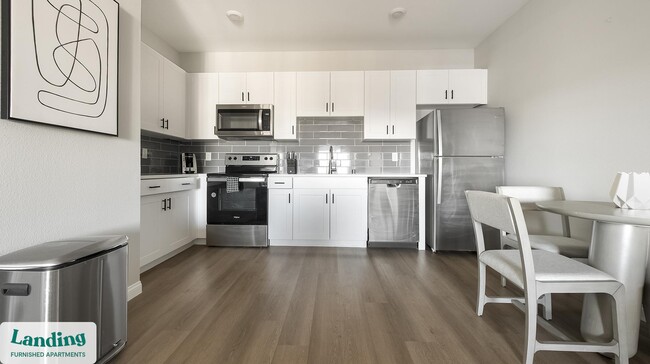 760 S Boulder Hwy unit 1-304, Henderson, NV 89015 - photo 7