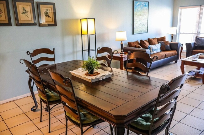 2401 Gulf Blvd unit ID1255570P, South Padre Island, TX 78597 - photo 6