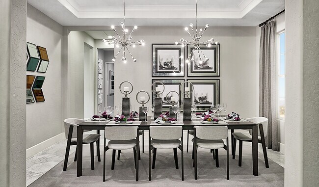 5509 Middleton Falls Avenue St unit 36396846, Las Vegas, NV 89139 - photo 6