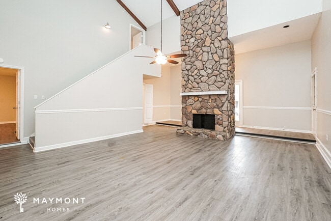 316 Helmsley Dr, Brandon, MS 39047 - photo 5