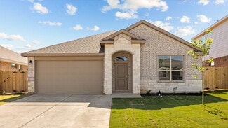 6900 Expedition Dr Unit 36199330, Midland, TX 79705