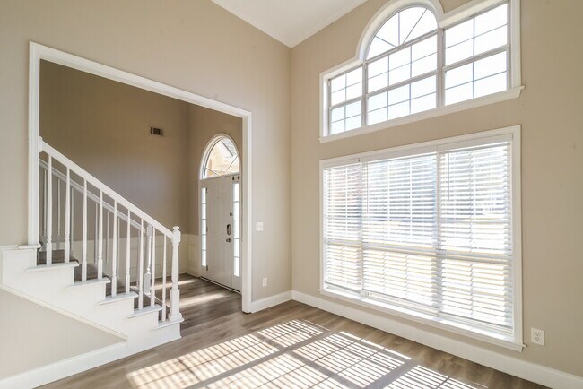 453 Aviemore Loop, McDonough, GA 30253 - photo 7