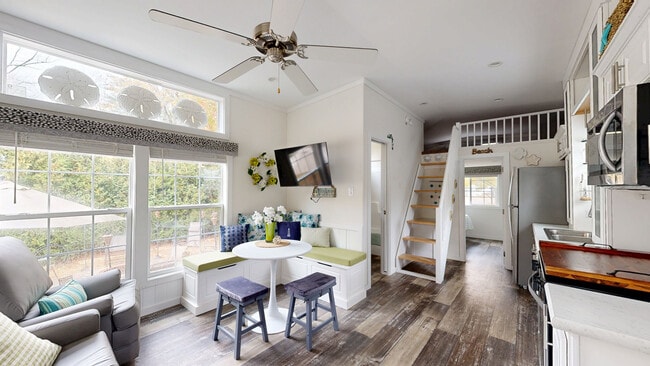 3 Old Orchard Rd unit 48, Old Orchard Beach, ME 04064 - photo 2