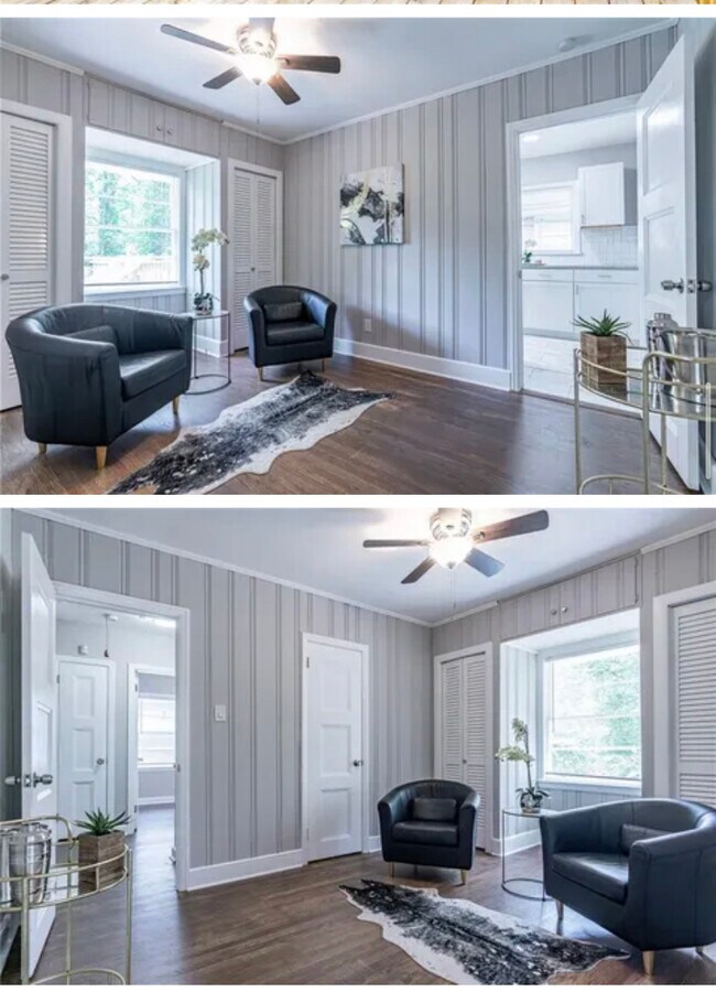 2992 Harlan Dr, Atlanta, GA 30344 - photo 7