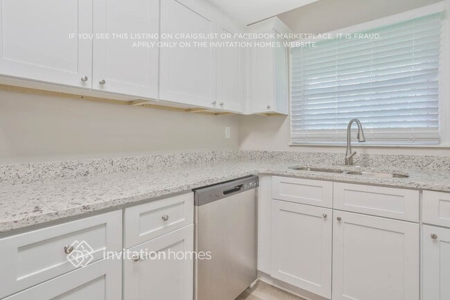 2280 Pemberton Rd SW, Atlanta, GA 30331 - photo 5