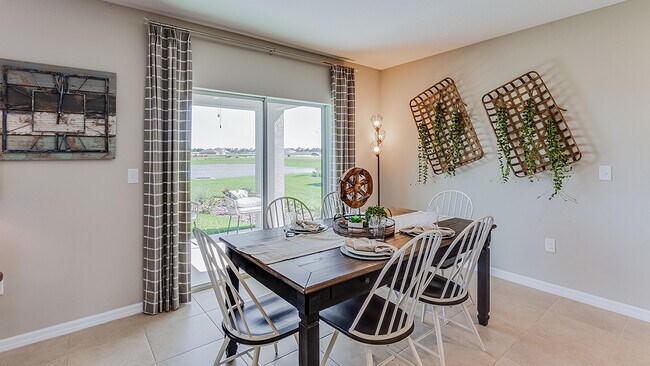 12105 Mountain Island Trail, Parrish, FL 34219 - photo 5