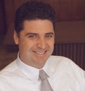 Joseph Ruggeri