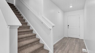 554 W 1870 S Unit 1196, Provo, UT 84601