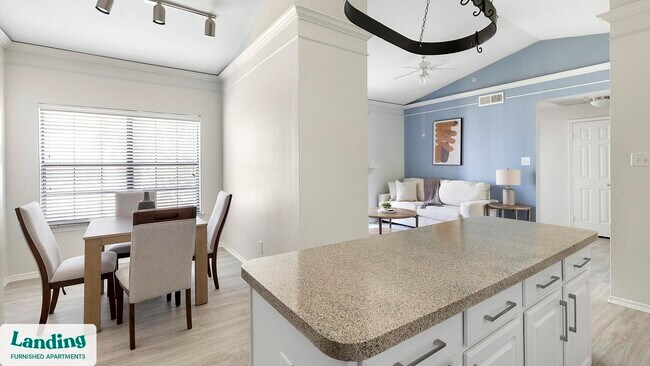 1601 W Arbrook Blvd unit 836.1411158, Arlington, TX 76015 - photo 5