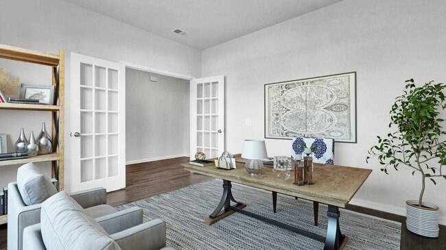 758 Blue Moon Crossing, Pooler, GA 31322 - photo 7