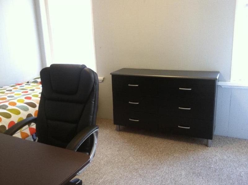 92 Endicott St unit 14, Boston, MA 02113 - photo 1