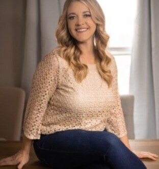 Misty Lyons