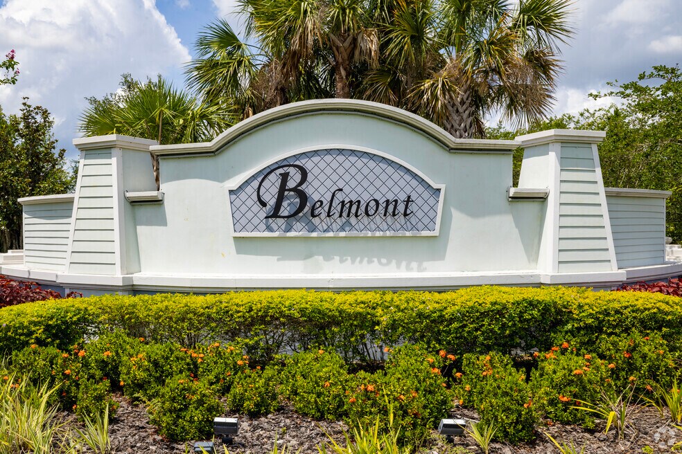 Belmont_559825_AB_060425_v1