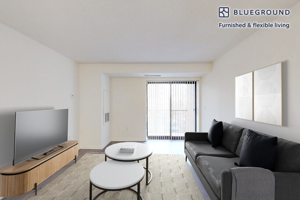 150 Quarry St unit FL8-ID5676A, Quincy, MA 02169 - photo 1