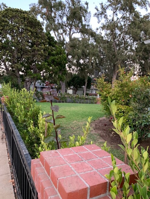 1102 Centinela Ave unit A, Santa Monica, CA 90403 - photo 1