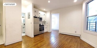 2478 Elm Place, The Bronx, NY 10458