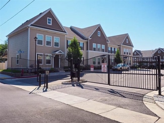 3414 S Carrick Dr, South Salt Lake, UT 84115