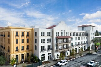 5050 Arrow Hwy, Montclair, CA 91763