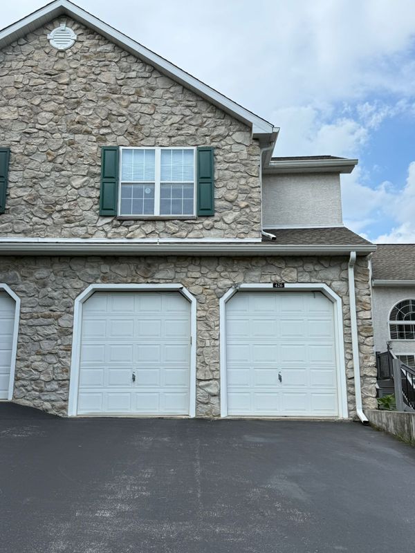 426 Sumner Way, West Chester, PA 19382