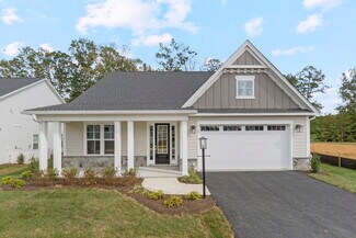 16 Red Pine Dr Unit 36141831, Zion Crossroads, VA 22942