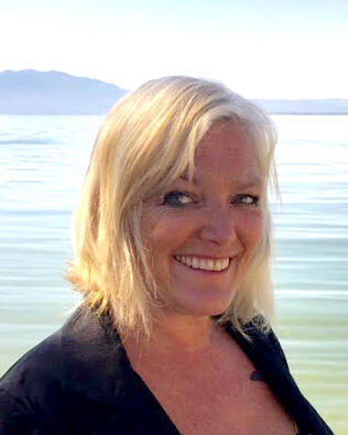 Tama Prokopowich