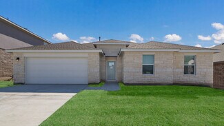 2428 Flank Skirt Dr, Leander, TX 78641