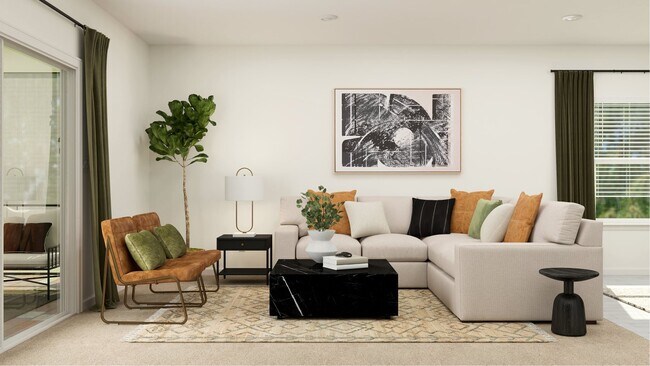 8366 Horsebit Cir, Jacksonville, FL 32219 - photo 6