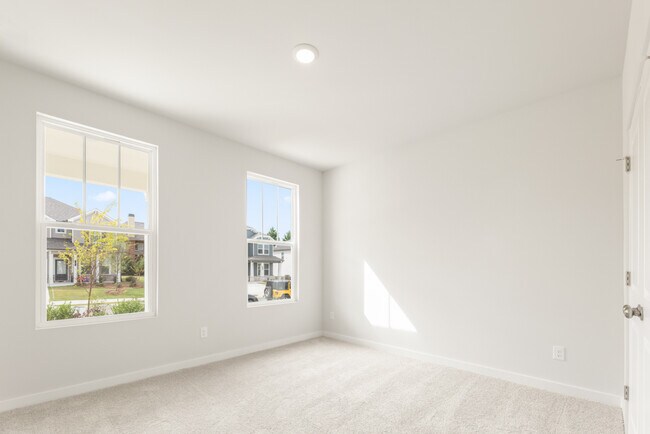 2602 Harbor Ridge Pass unit 36581544, Gainesville, GA 30507 - photo 4