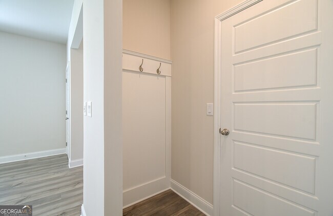 71 Avian Way, Auburn, GA 30011 - photo 5