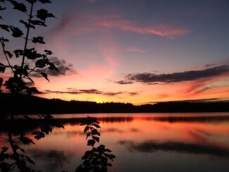 30 Laurel Dr, Shutesbury, MA 01072