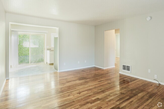 The Enclave, Portland, OR 97202 - photo 5