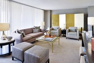 1617 27th St, Lubbock, TX 79411