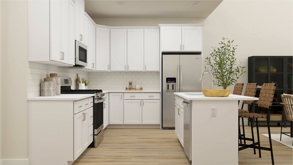 3100 Pett Level Dr, Middletown, DE 19709 - photo 1