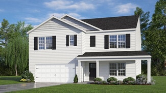 1001 Chiles Dr Unit 36200756, New Bern, NC 28562