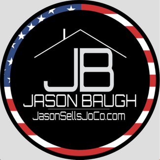 Jason Baugh
