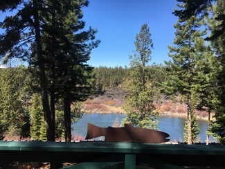 18710 Choctaw Rd, Bend, OR 97702