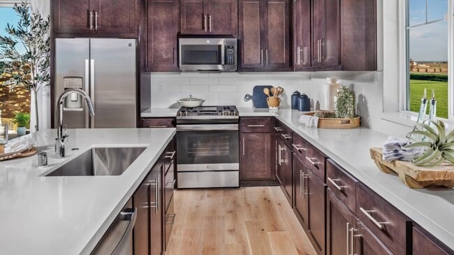 6980 Constance Place unit 36033501, Tracy, CA 95377 - photo 5