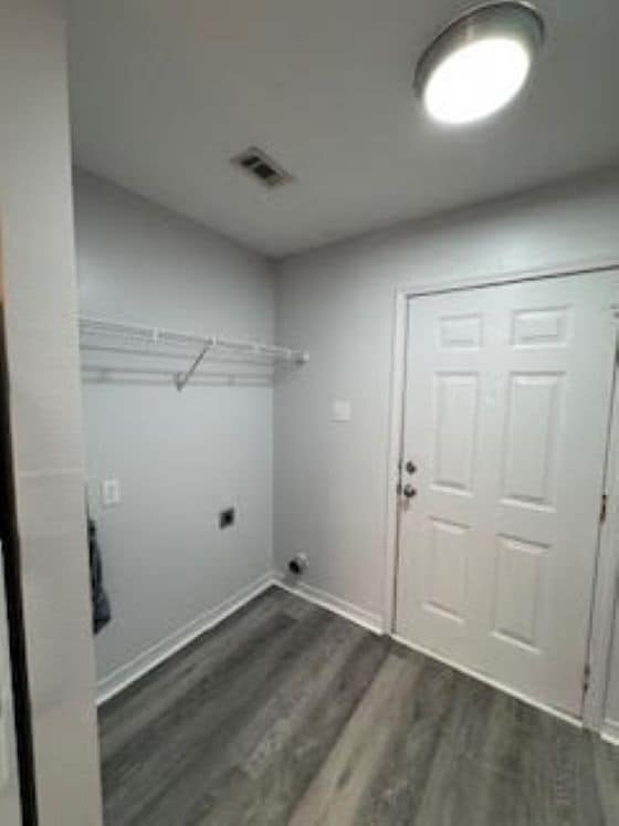 15149 Deer Creek Dr unit A, Diberville, MS 39540 - photo 6